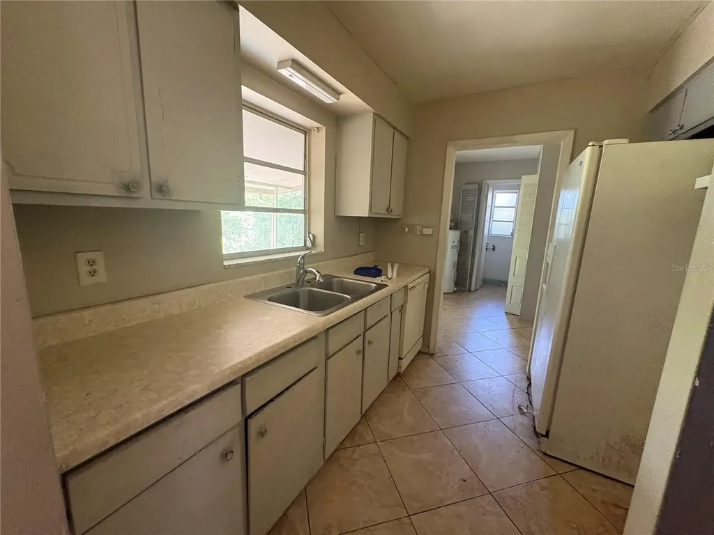 1430 Stillwater Avenue Deltona FL 32725