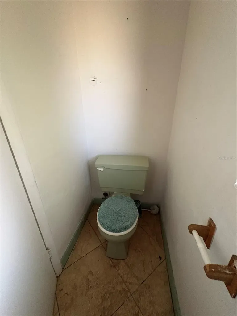 1430 Stillwater Avenue Deltona FL 32725