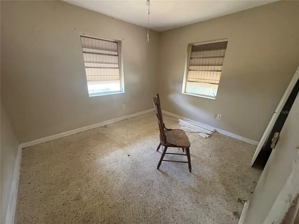 1430 Stillwater Avenue Deltona FL 32725