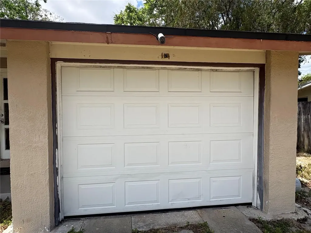 1430 Stillwater Avenue Deltona FL 32725