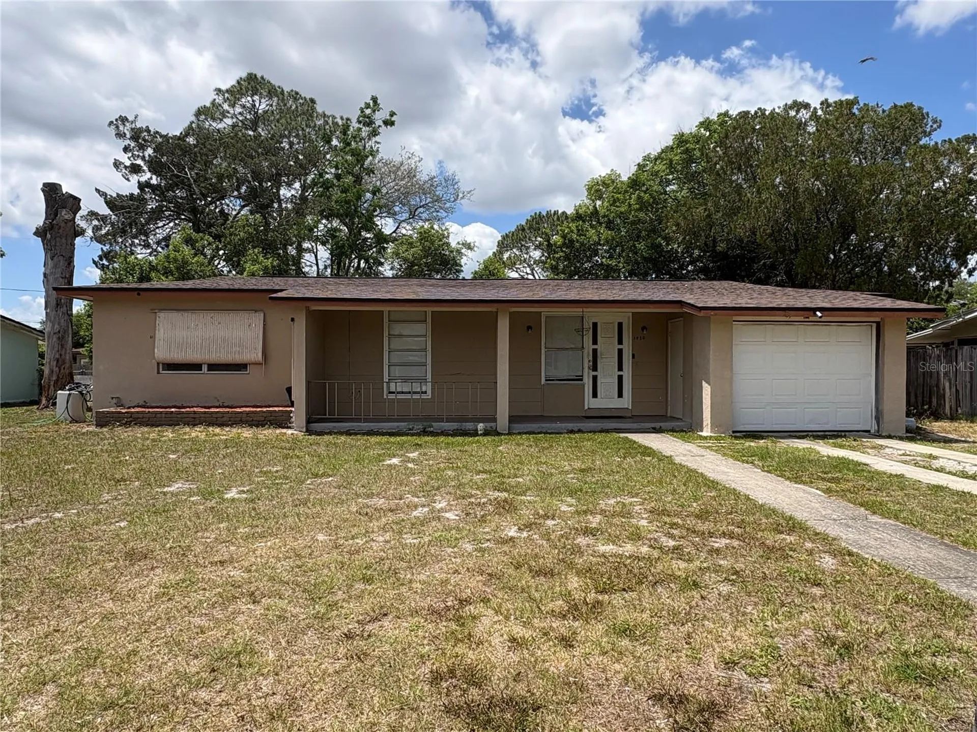 1430 Stillwater Avenue Deltona FL 32725