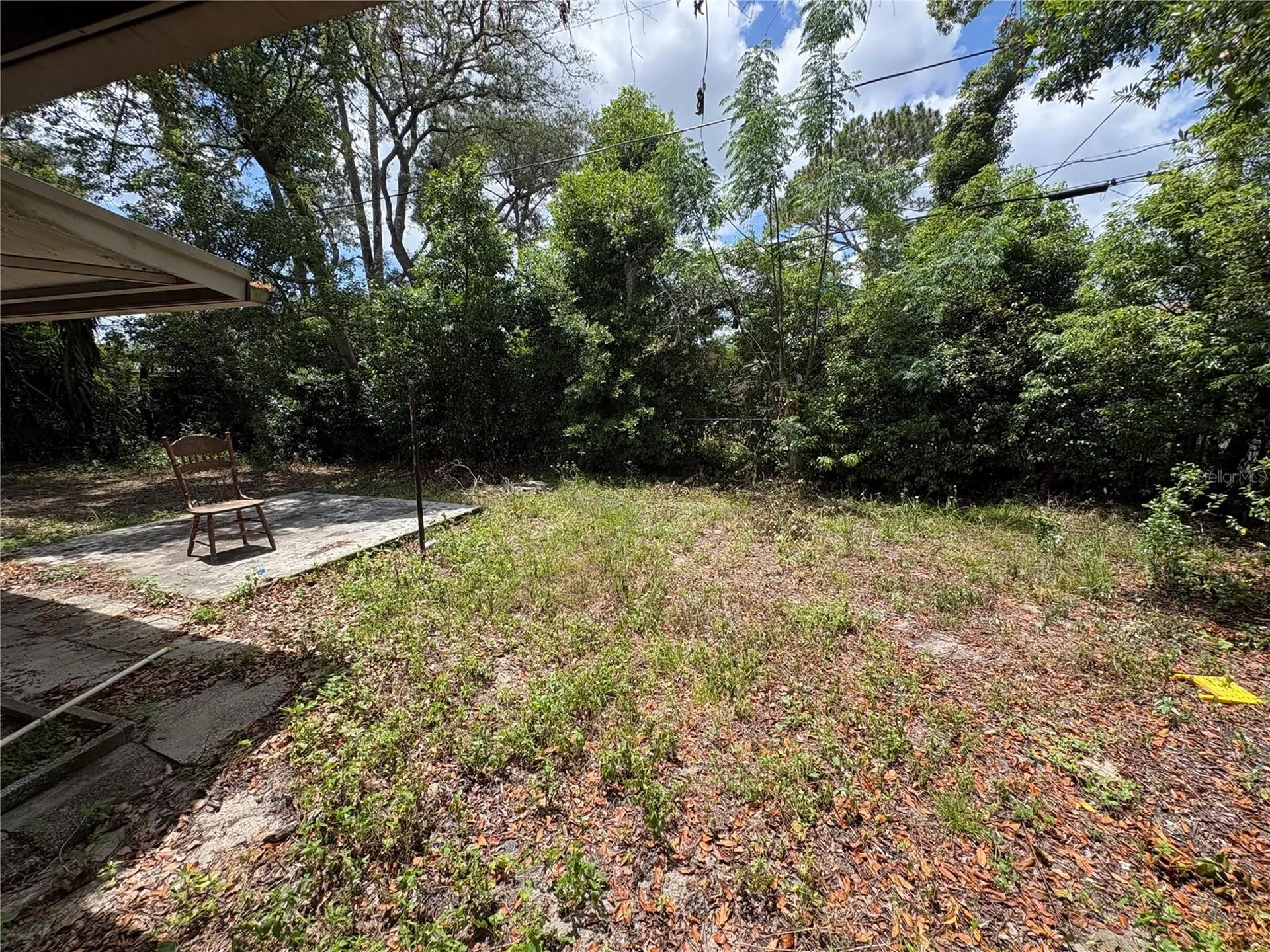 1430 Stillwater Avenue Deltona FL 32725