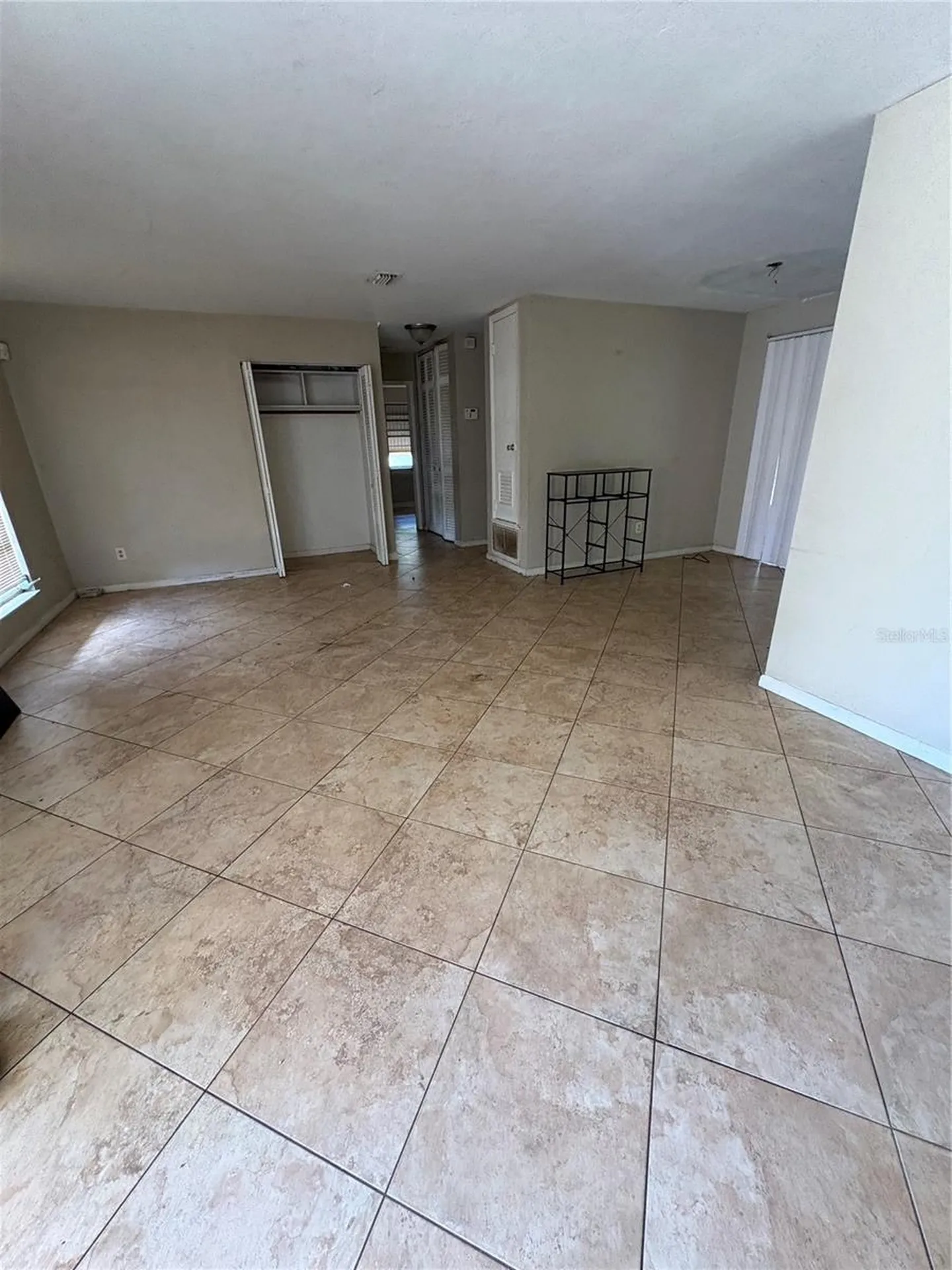 1430 Stillwater Avenue Deltona FL 32725