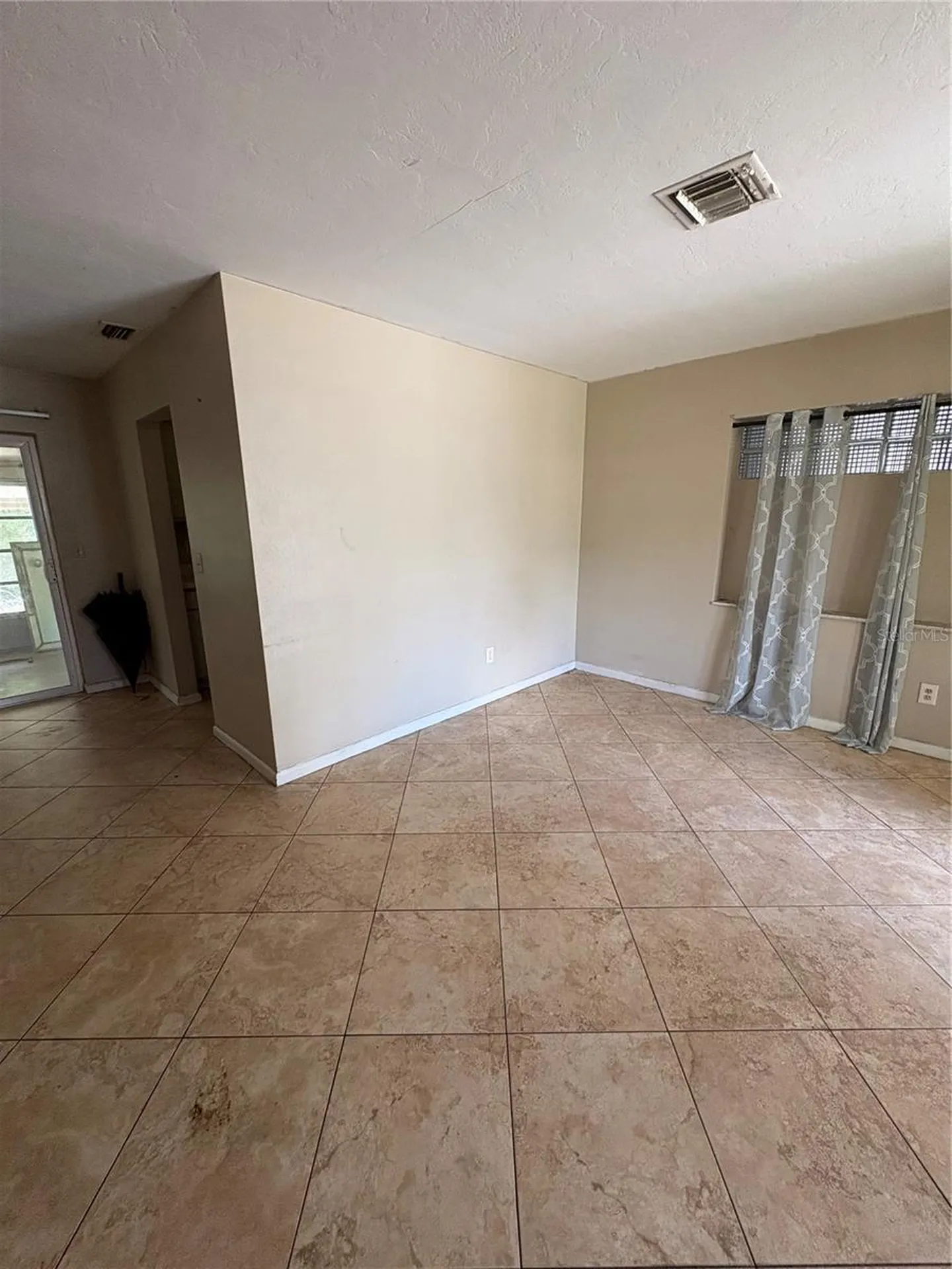 1430 Stillwater Avenue Deltona FL 32725
