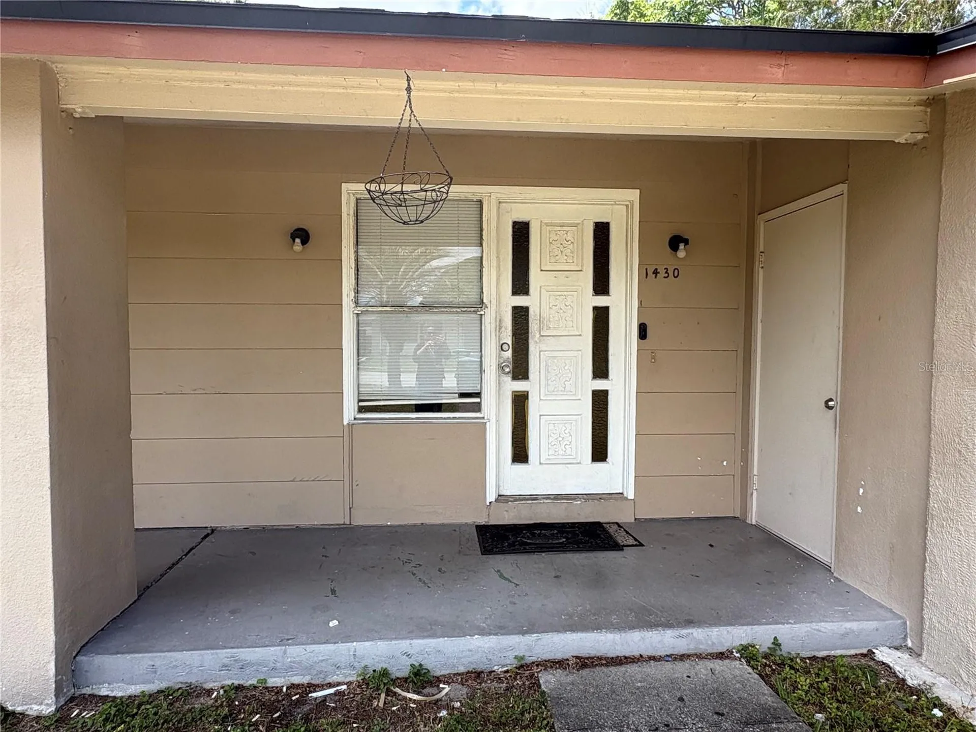 1430 Stillwater Avenue Deltona FL 32725