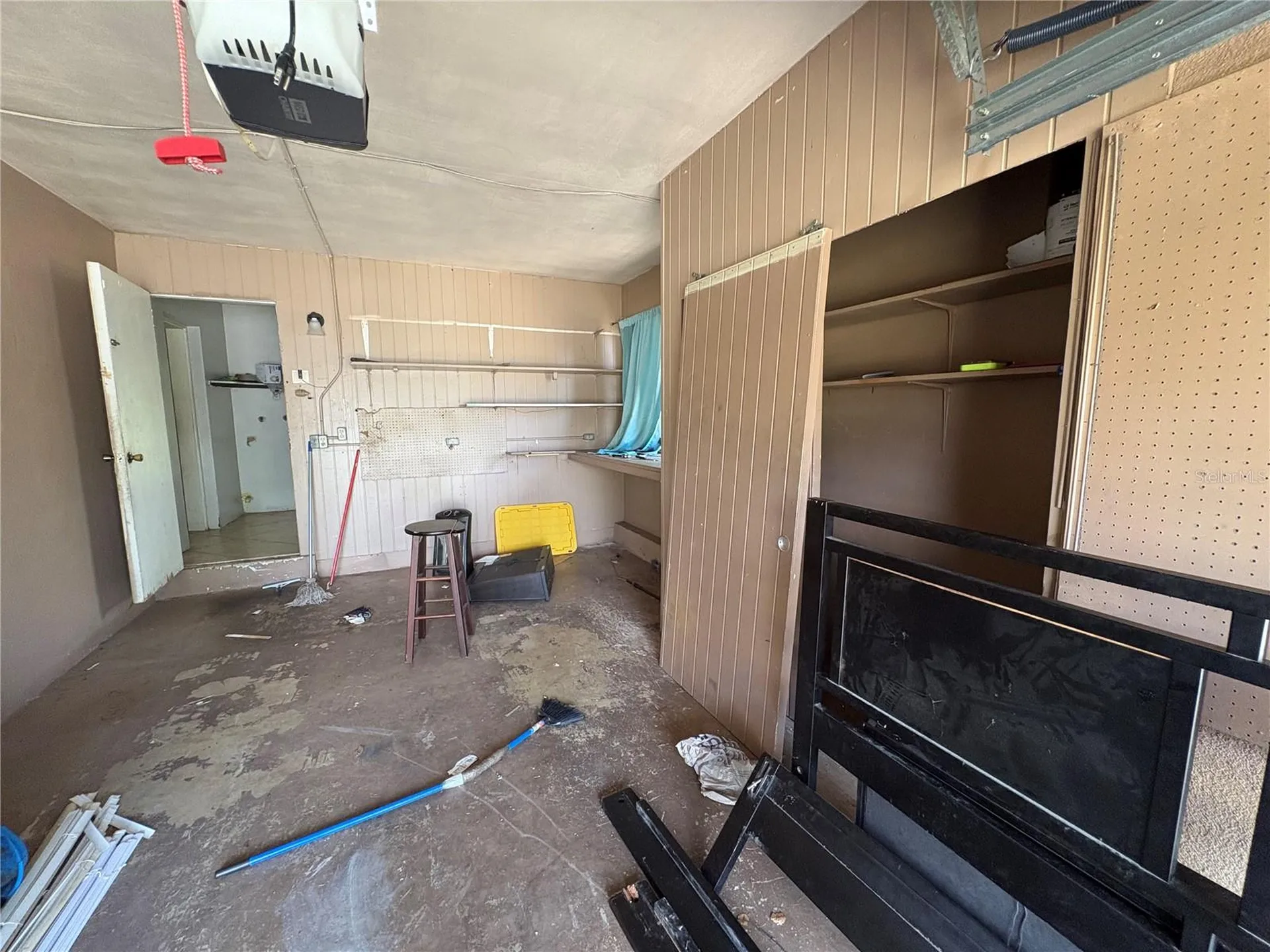 1430 Stillwater Avenue Deltona FL 32725
