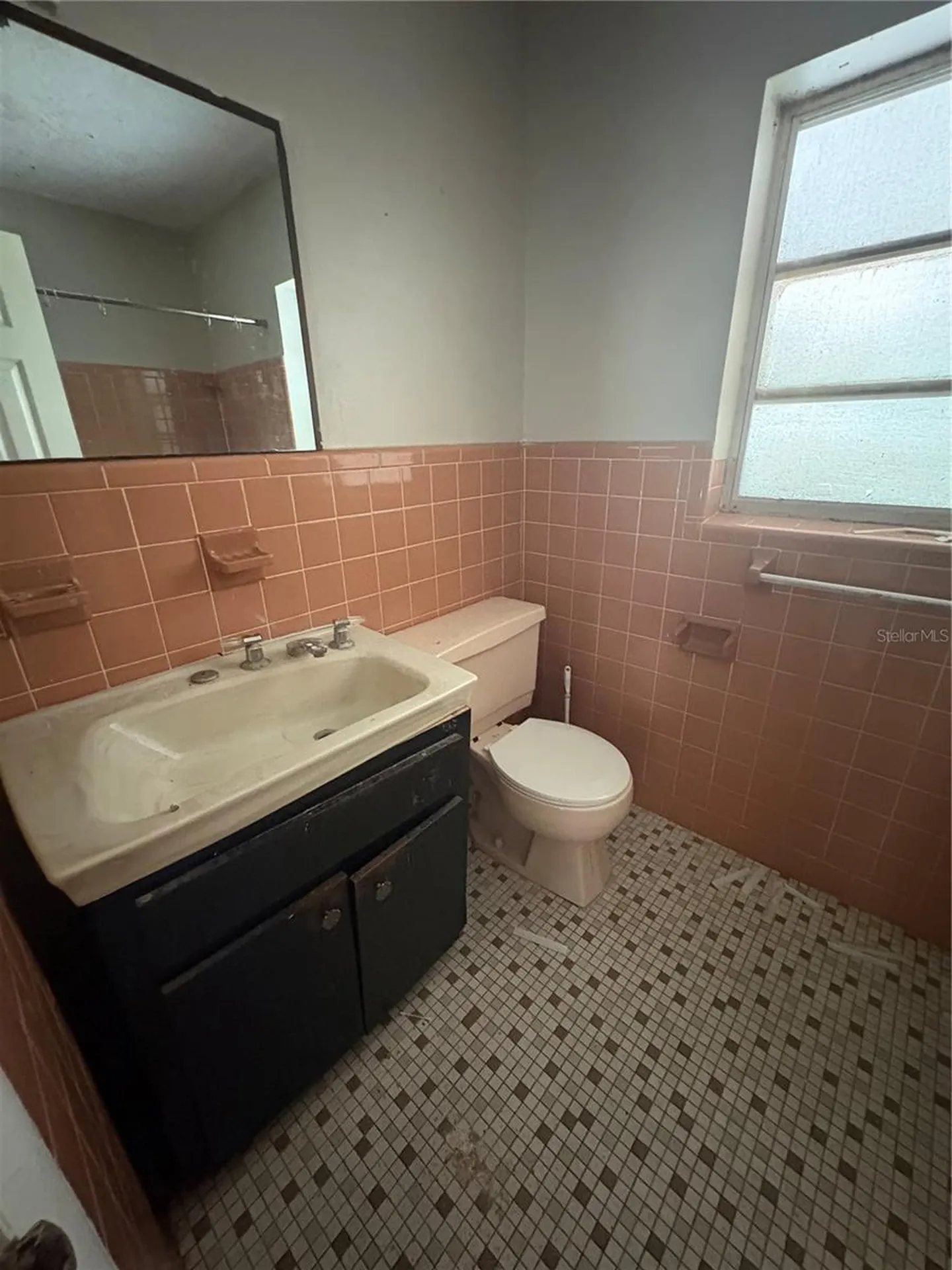 1430 Stillwater Avenue Deltona FL 32725