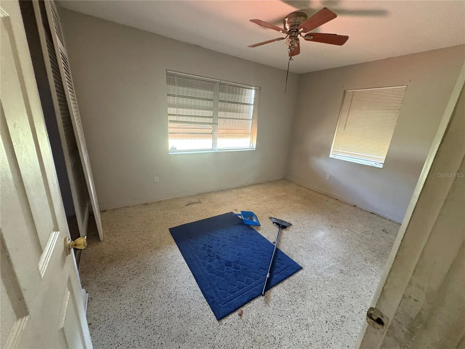 1430 Stillwater Avenue Deltona FL 32725