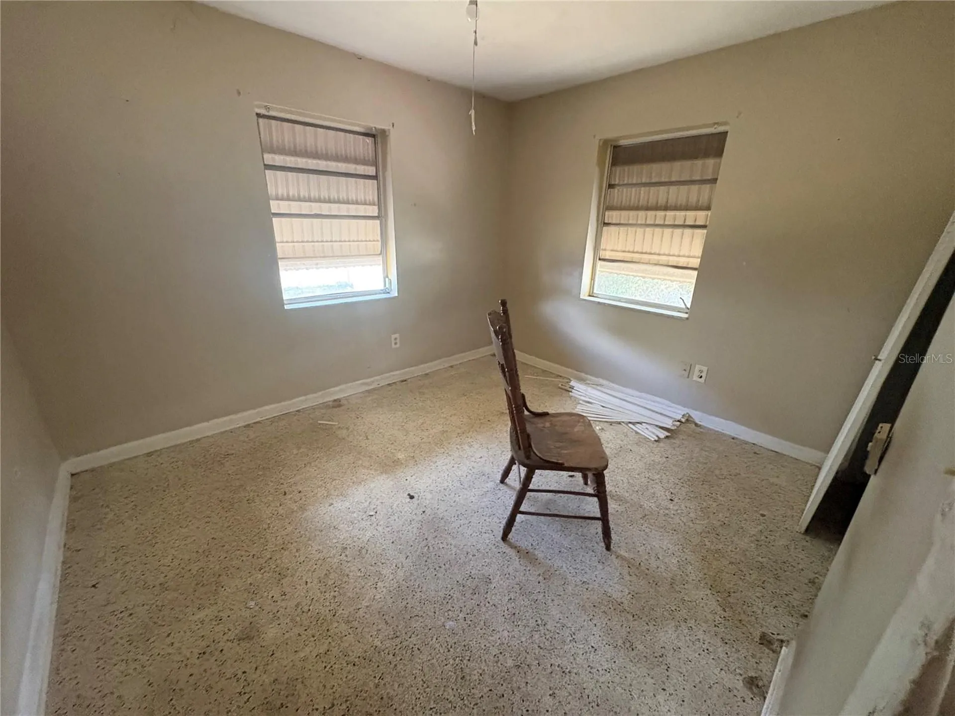 1430 Stillwater Avenue Deltona FL 32725