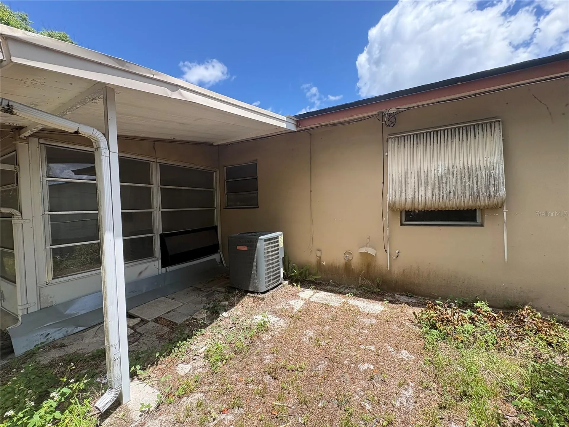 1430 Stillwater Avenue Deltona FL 32725