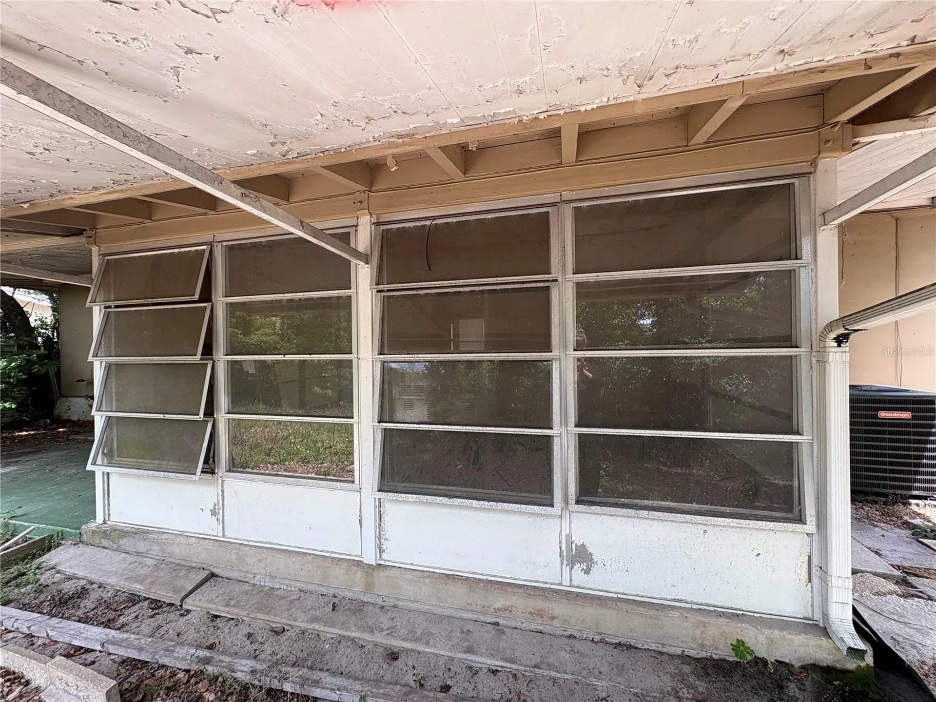 1430 Stillwater Avenue Deltona FL 32725
