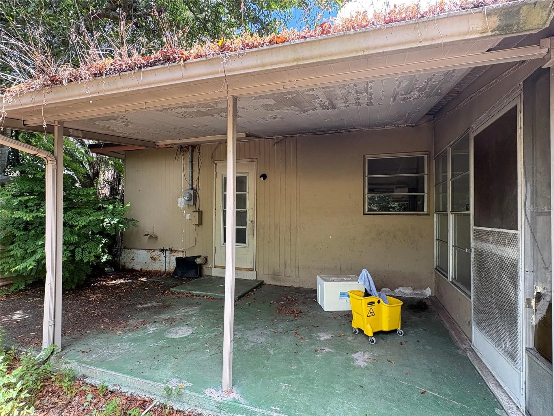 1430 Stillwater Avenue Deltona FL 32725