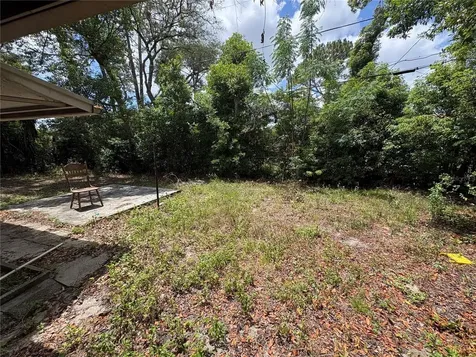 1430 Stillwater Avenue Deltona FL 32725