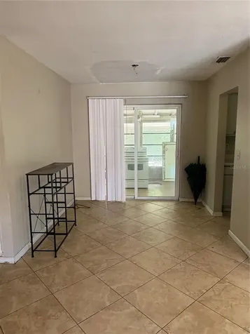 1430 Stillwater Avenue Deltona FL 32725