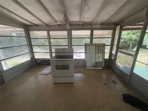1430 Stillwater Avenue Deltona FL 32725