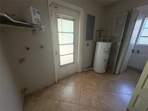 1430 Stillwater Avenue Deltona FL 32725
