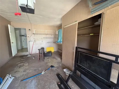 1430 Stillwater Avenue Deltona FL 32725