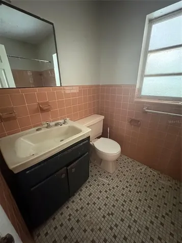 1430 Stillwater Avenue Deltona FL 32725