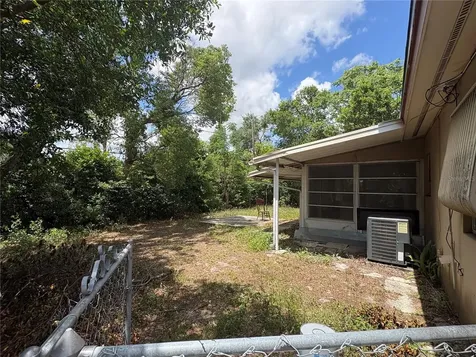 1430 Stillwater Avenue Deltona FL 32725