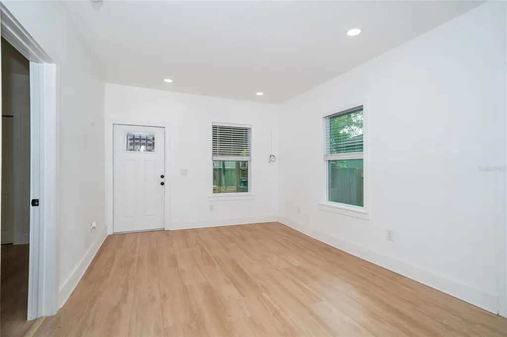 6704 N Taliaferro Avenue Tampa FL 33604