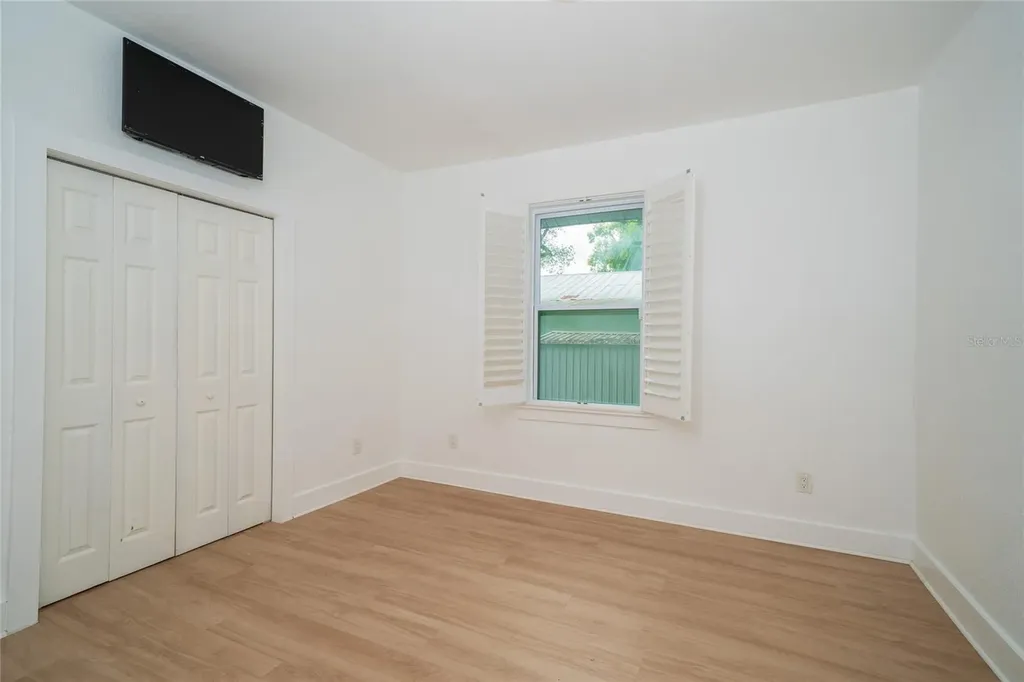 6704 N Taliaferro Avenue Tampa FL 33604