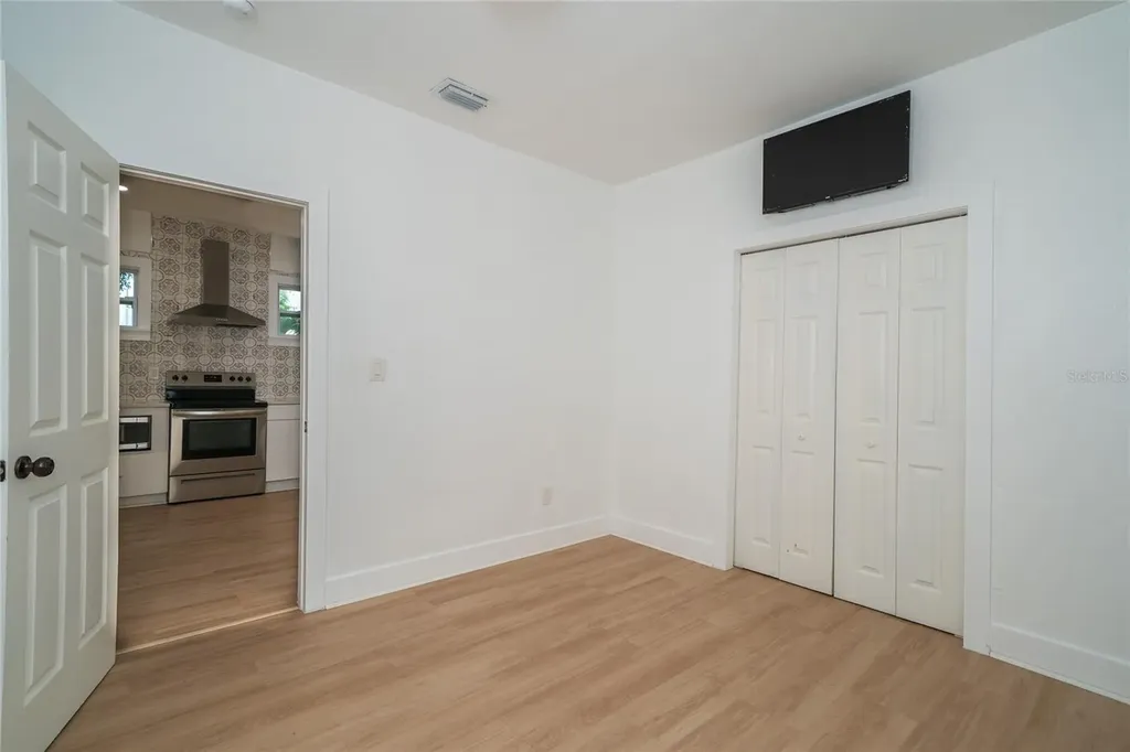 6704 N Taliaferro Avenue Tampa FL 33604