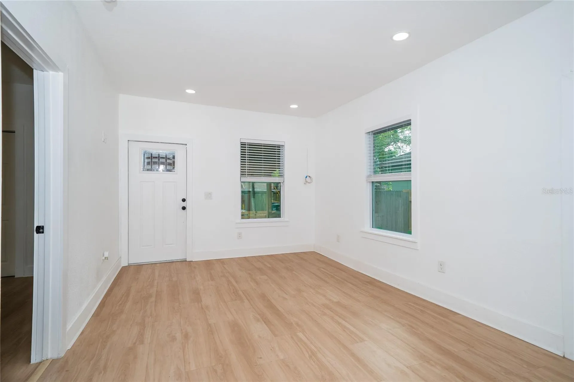 6704 N Taliaferro Avenue Tampa FL 33604