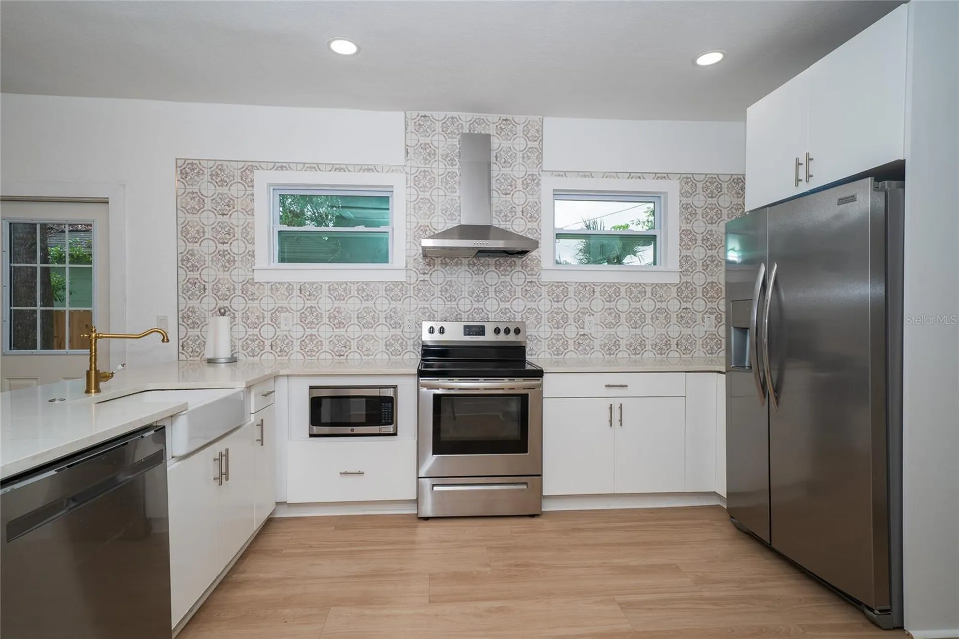 6704 N Taliaferro Avenue Tampa FL 33604