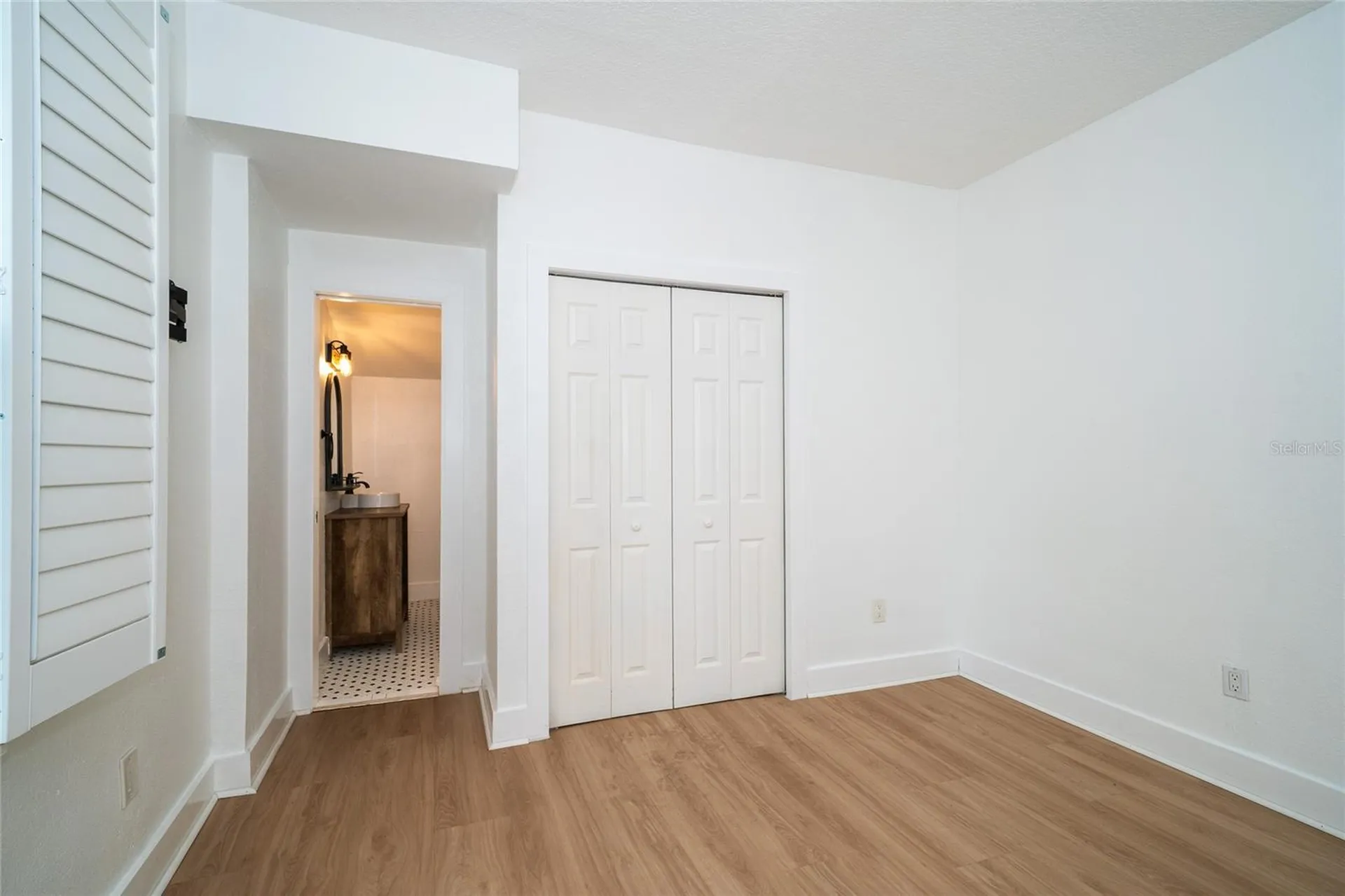 6704 N Taliaferro Avenue Tampa FL 33604
