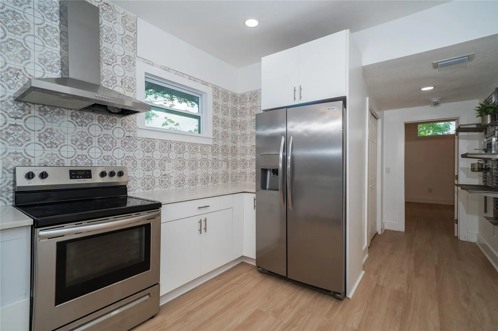 6704 N Taliaferro Avenue Tampa FL 33604