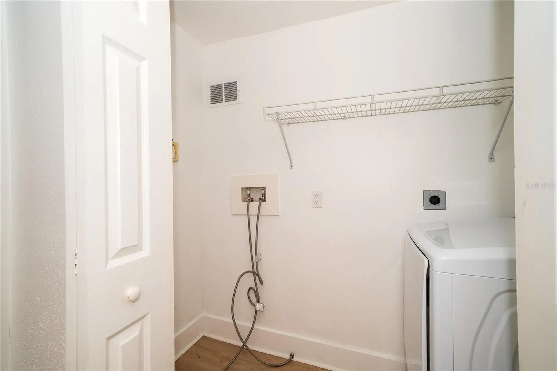 6704 N Taliaferro Avenue Tampa FL 33604