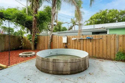 6704 N Taliaferro Avenue Tampa FL 33604