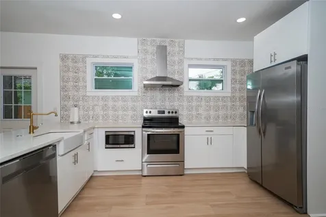 6704 N Taliaferro Avenue Tampa FL 33604