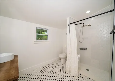 6704 N Taliaferro Avenue Tampa FL 33604