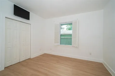 6704 N Taliaferro Avenue Tampa FL 33604