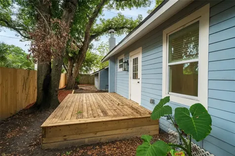 6704 N Taliaferro Avenue Tampa FL 33604