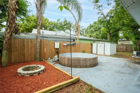 6704 N Taliaferro Avenue Tampa FL 33604