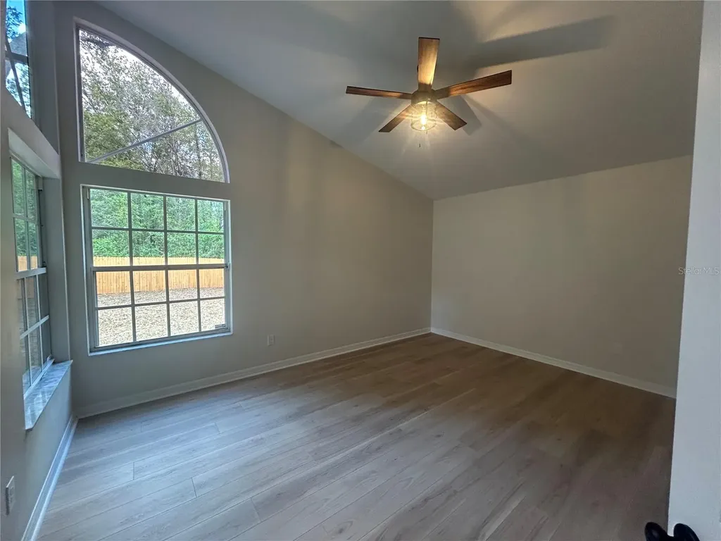 12244 NW 10th Place Newberry FL 32669