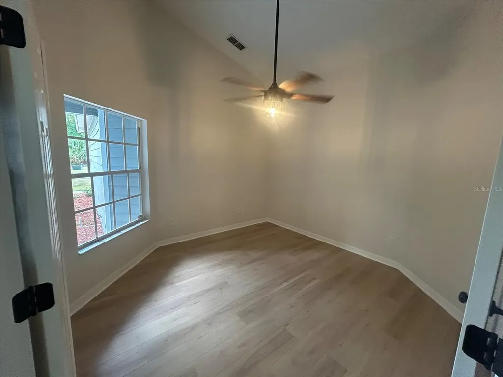 12244 NW 10th Place Newberry FL 32669