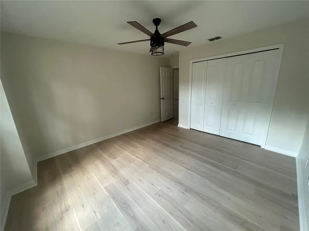 12244 NW 10th Place Newberry FL 32669