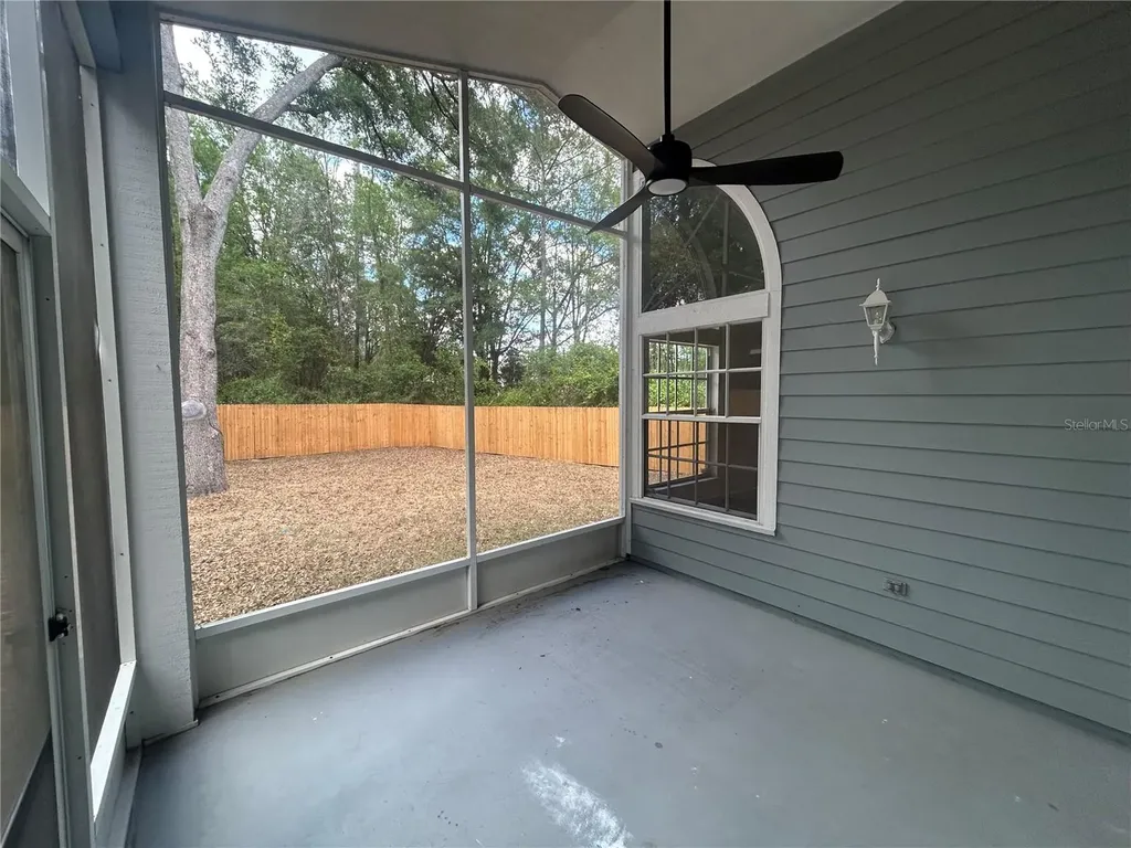 12244 NW 10th Place Newberry FL 32669