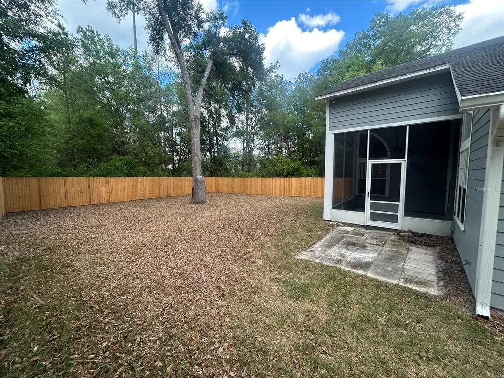 12244 NW 10th Place Newberry FL 32669