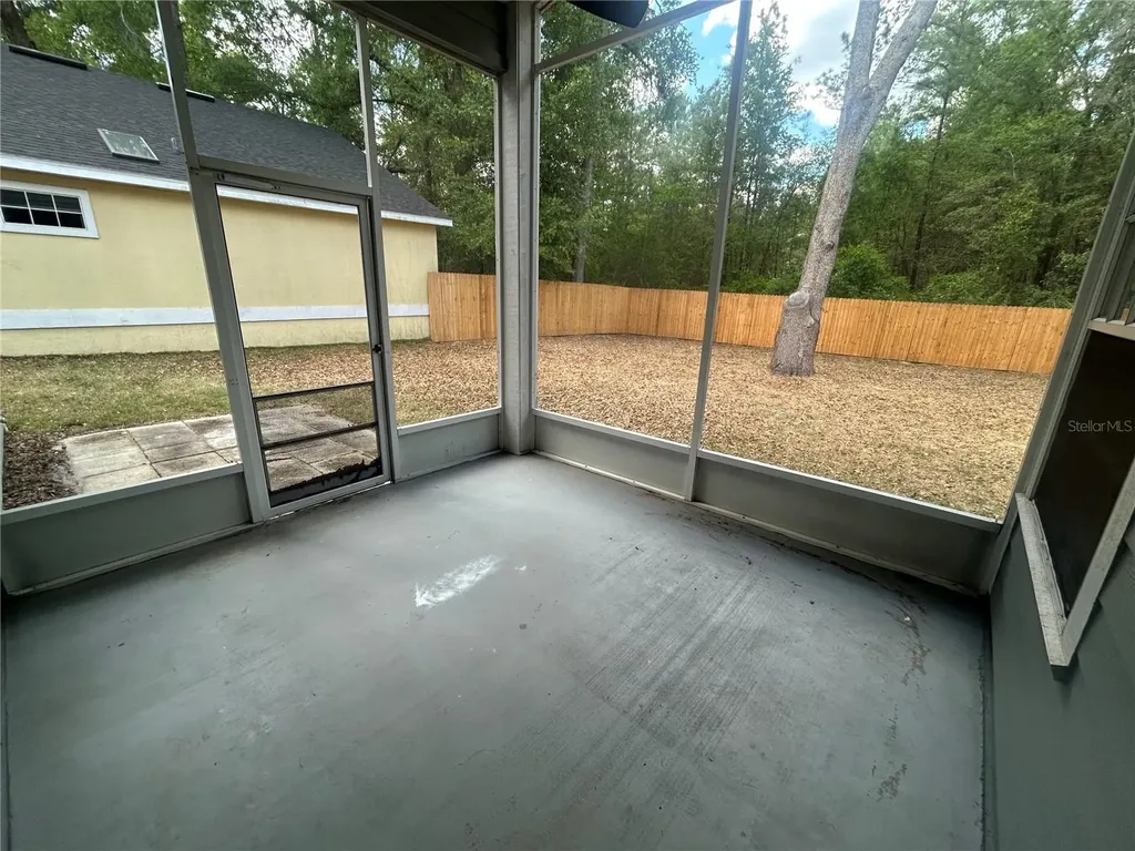 12244 NW 10th Place Newberry FL 32669