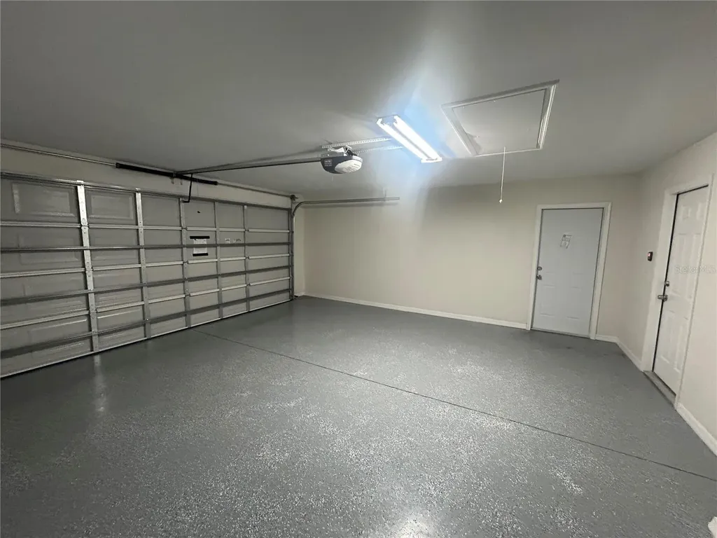 12244 NW 10th Place Newberry FL 32669
