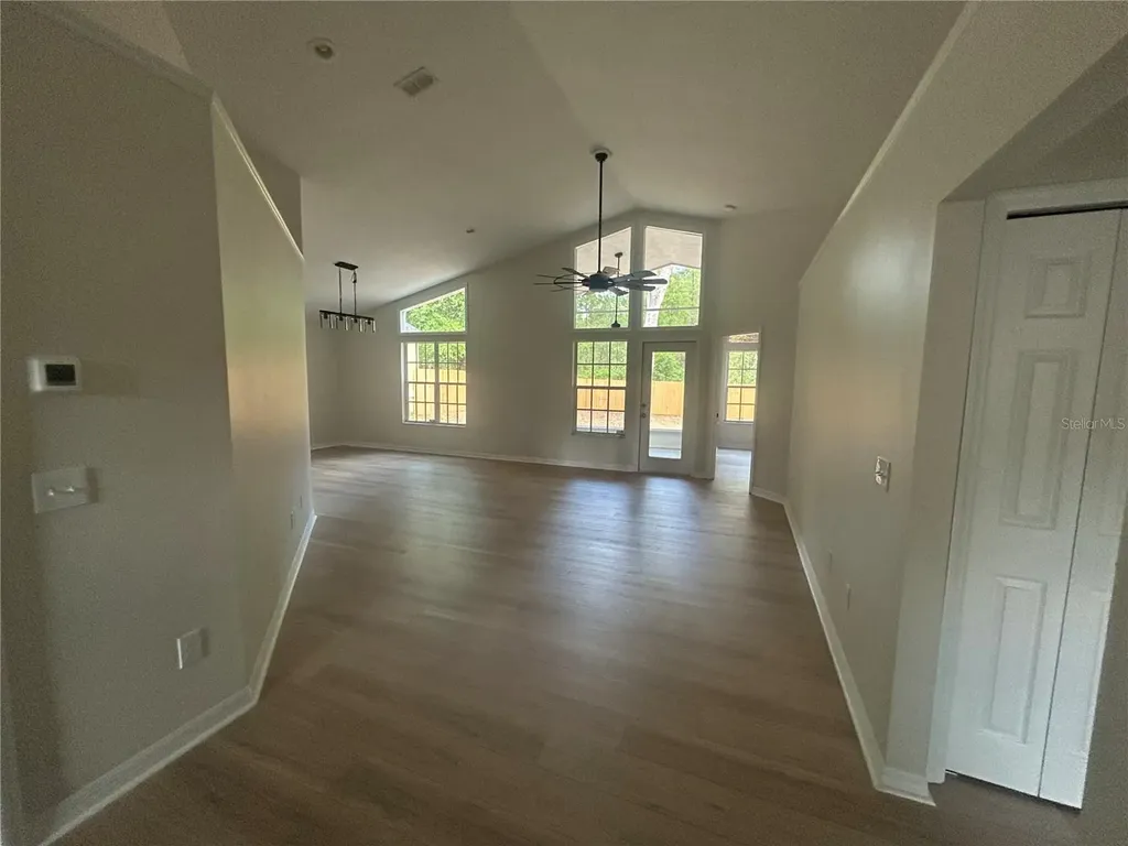 12244 NW 10th Place Newberry FL 32669