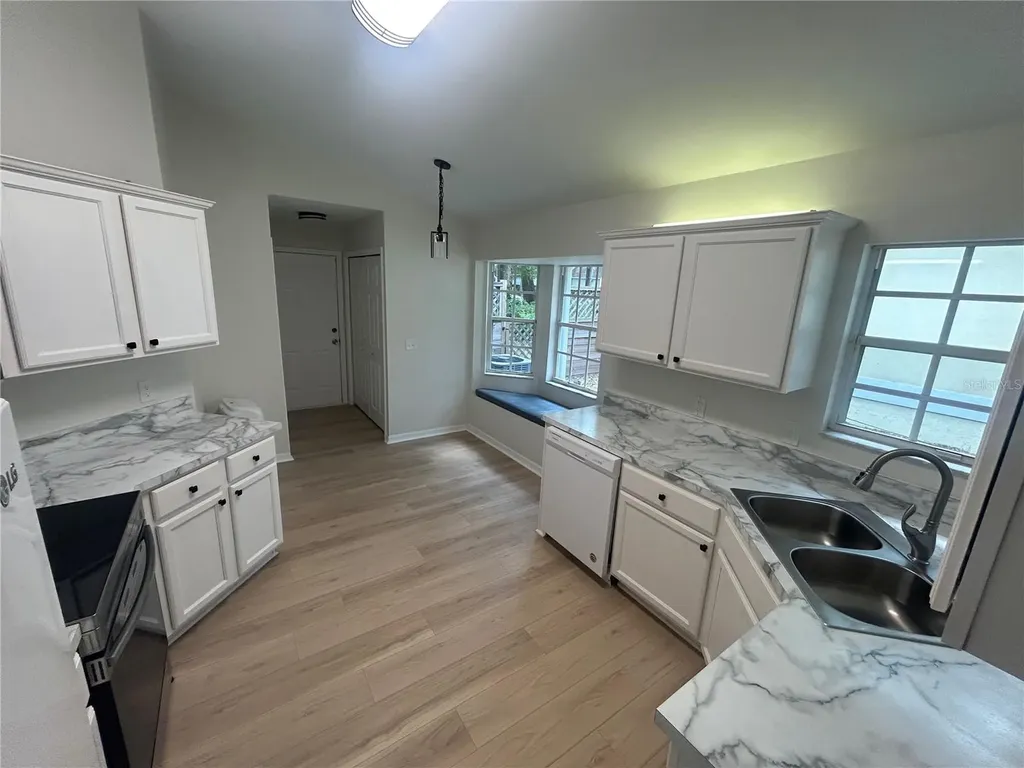 12244 NW 10th Place Newberry FL 32669