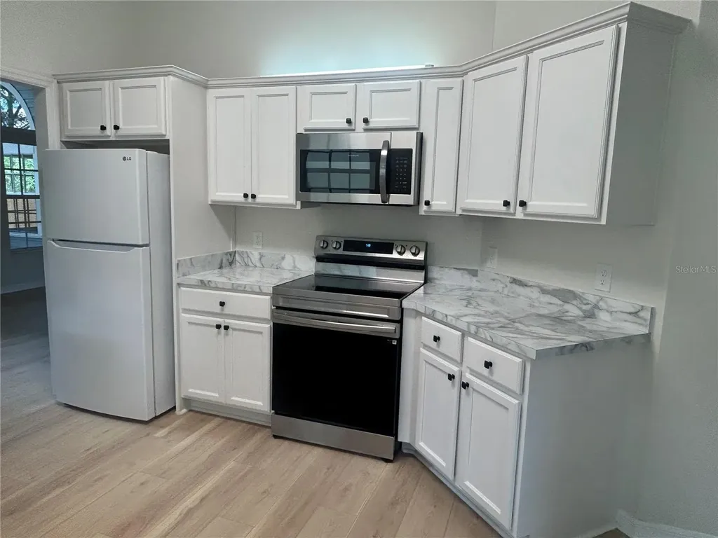 12244 NW 10th Place Newberry FL 32669
