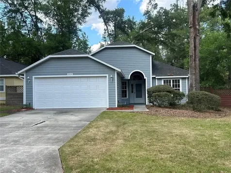 12244 NW 10th Place Newberry FL 32669