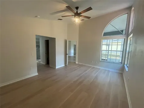 12244 NW 10th Place Newberry FL 32669
