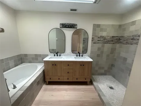 12244 NW 10th Place Newberry FL 32669